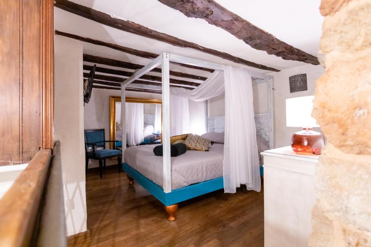 Caveau Palerme Extérieur photo